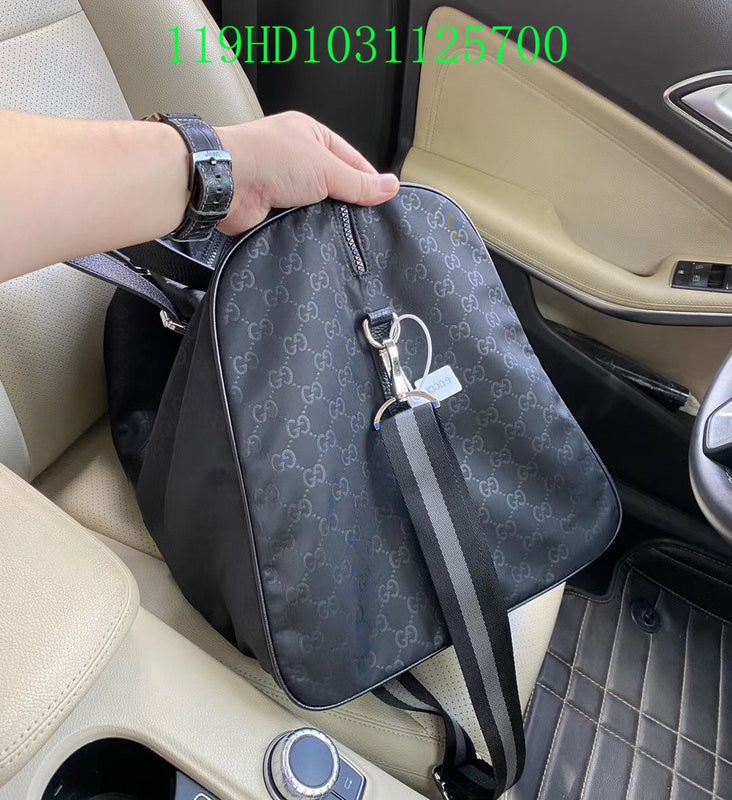 Amelia - GCI Bags - 11317