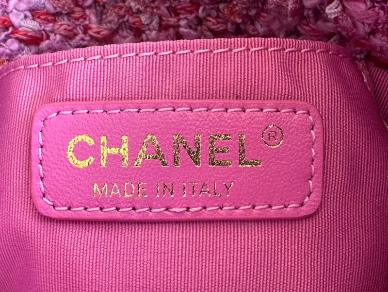 AmeliaLuxury - CHL Bags - 2787