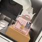 Amelia- - MQM Bags - 019
