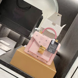 Amelia- - MQM Bags - 019