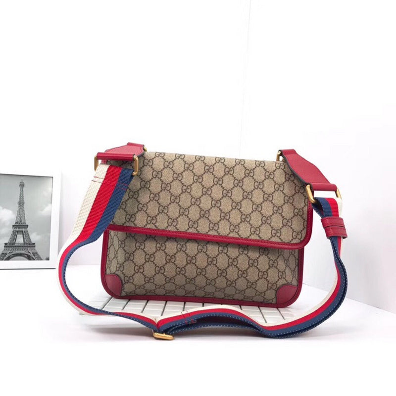 Amelia Fashion - GCI Bags - 2603
