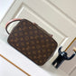Amelia's Bag Gallery - LOV Bags - 826