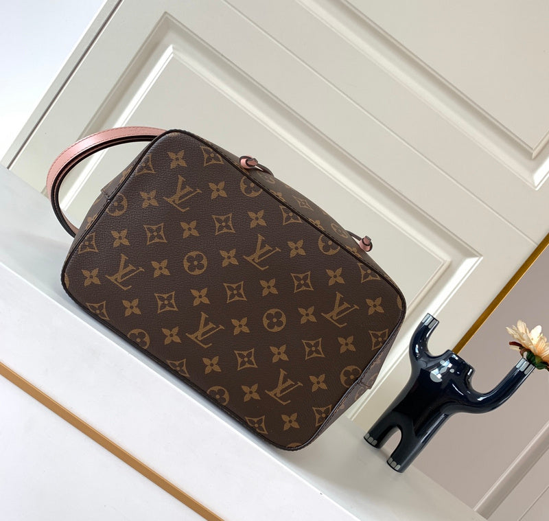 Amelia's Bag Gallery - LOV Bags - 826