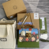 Amelia- GCI Bags - 5163