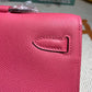 Amelia - HMS Bags - 2179