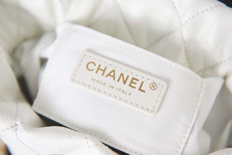 Amelia - CHL Bags - 3552
