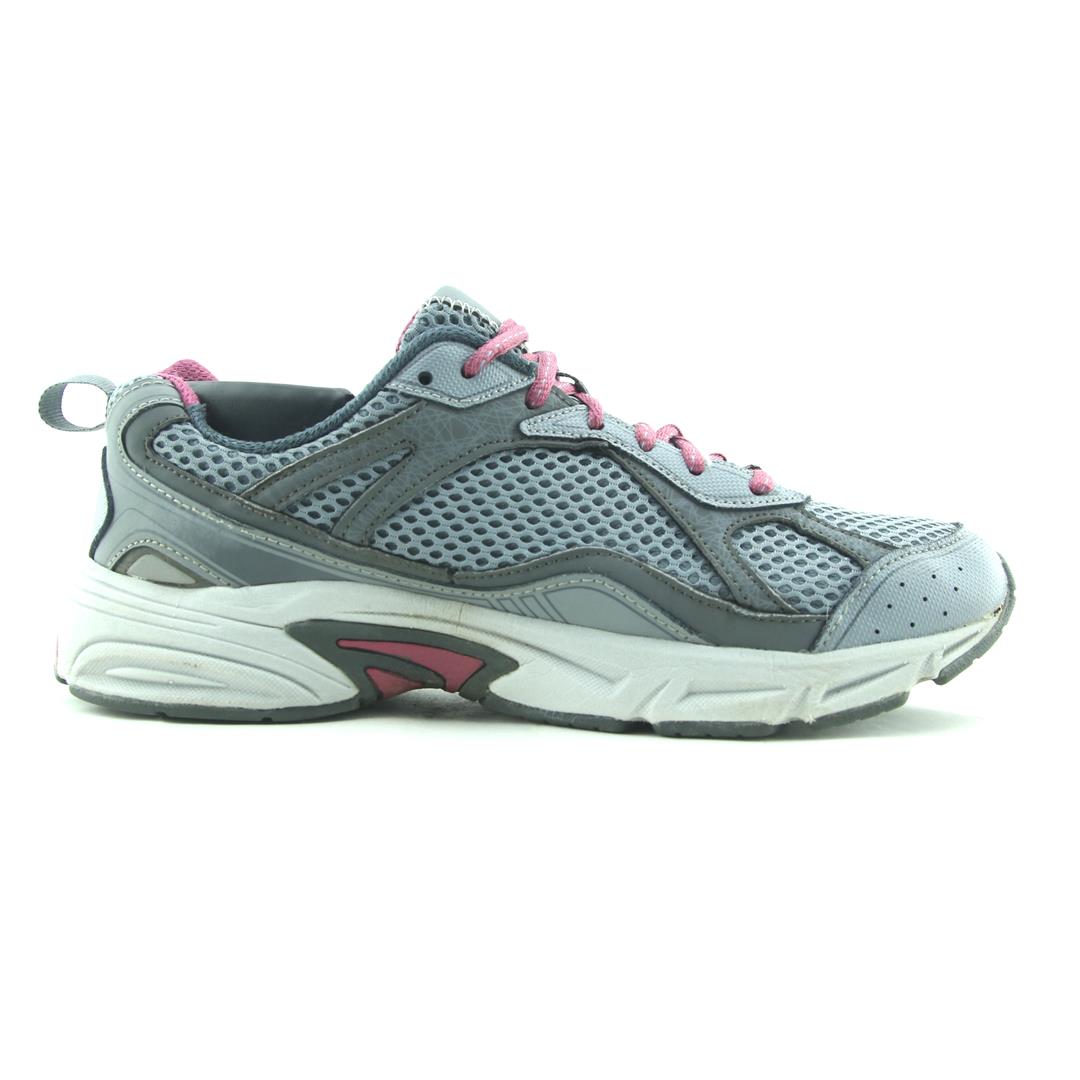 FILA WINDSHIFT 15
