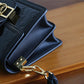 Fan Fashion Lu-Vi bags - 8130
