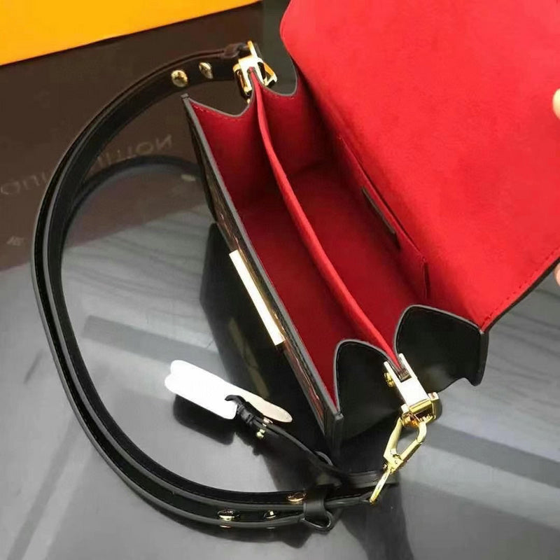 Amelia - LV Bags - 13924