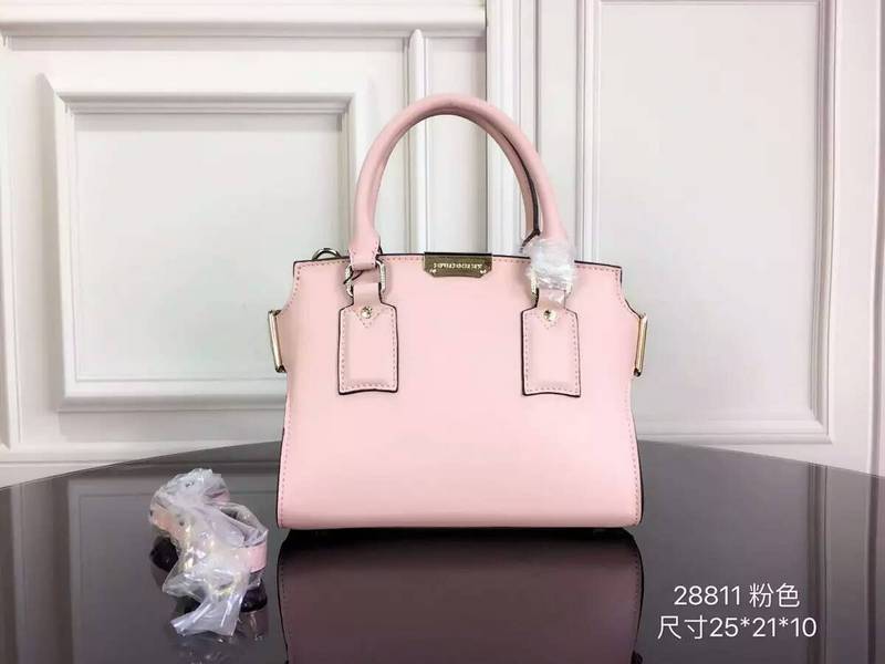 B-Berry Bags - Women Ameliave Luxury Bags - 1132