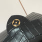 Amelia's Bag Gallery - LOV Bags - 1125