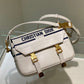 Amelia- DOR Bags - 1360