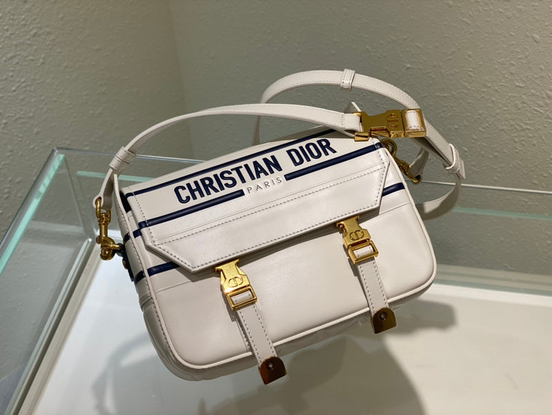 Amelia- DOR Bags - 1360