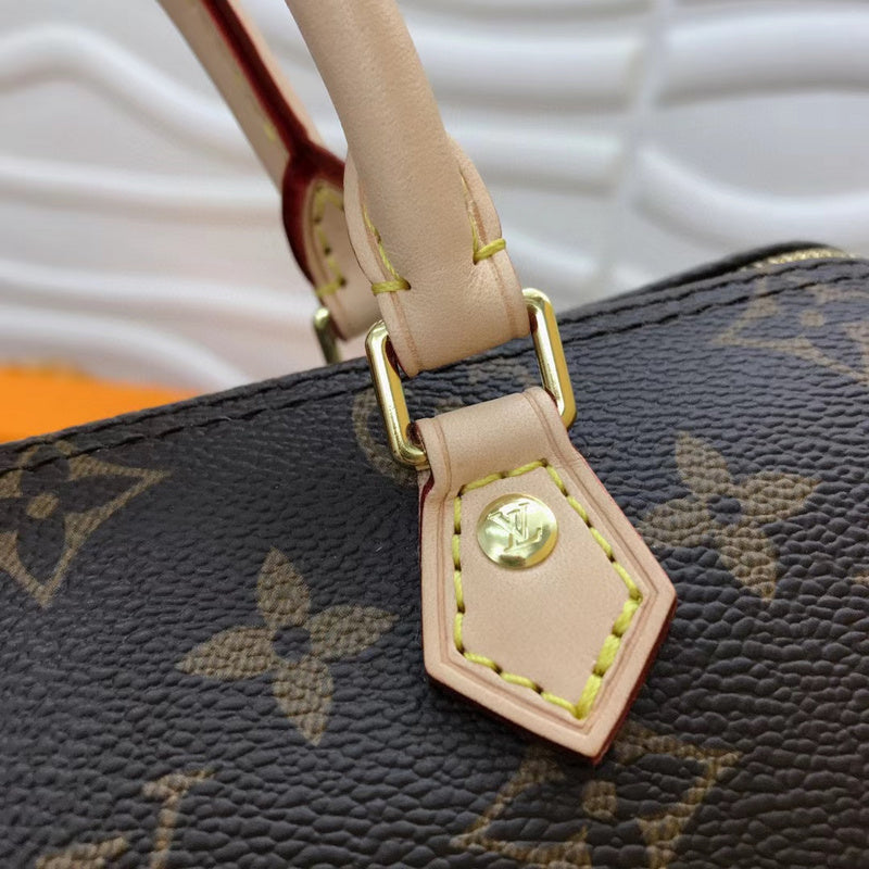 Amelia - LV Bags - 12495