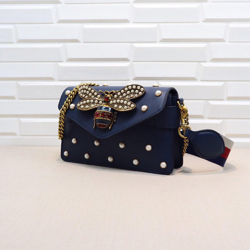 AmeliaLuxury - GCI Bags - 927