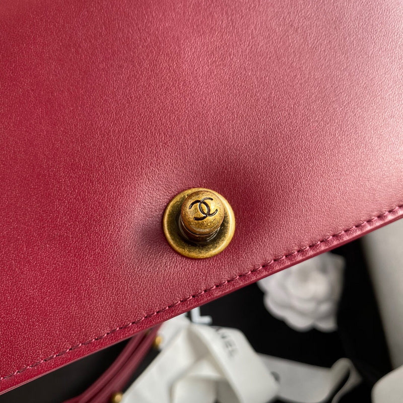 Amelia- CHL Bags - 7442