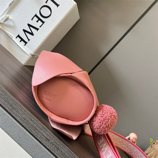 Amelia - LWO Bags - 056