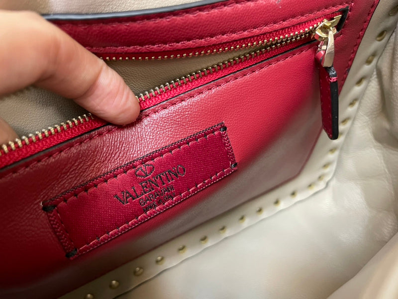 Amelia's Bag Gallery - VEL Bags - 1227