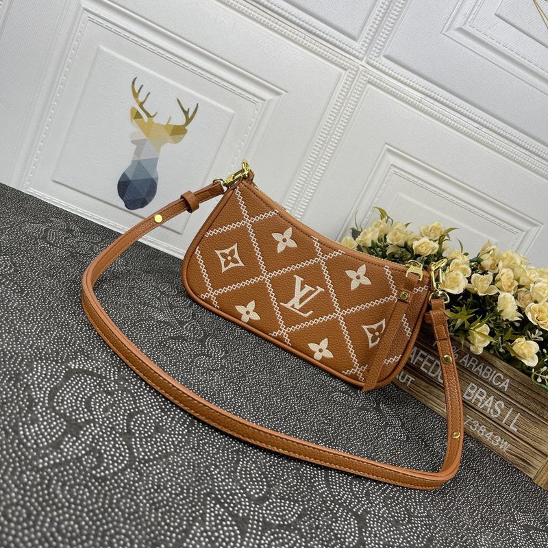 Amelia- GUKI Women Bags - 1967
