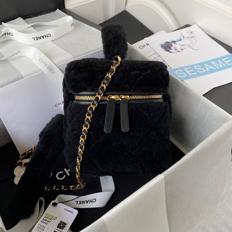 Amelia- CHL Bags - 7593