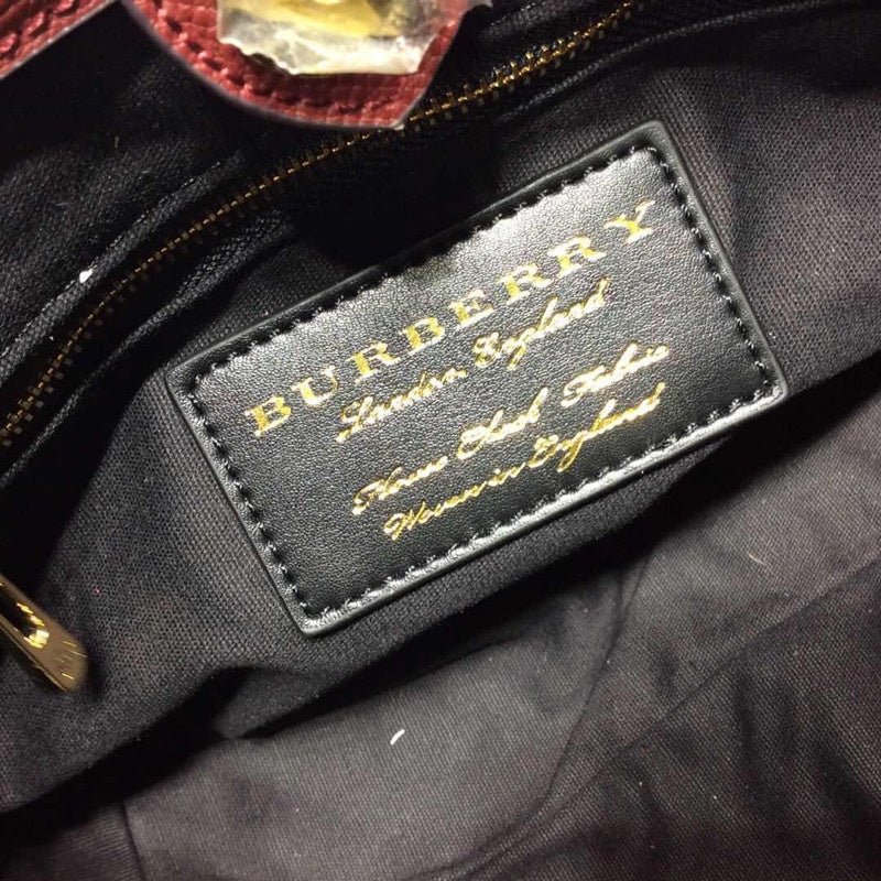 B-Berry Bags - Women Ameliave Luxury Bags - 1028