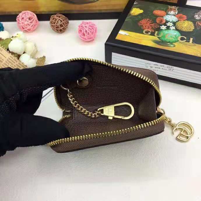 AmeliaLuxury - GCI Bags - 728