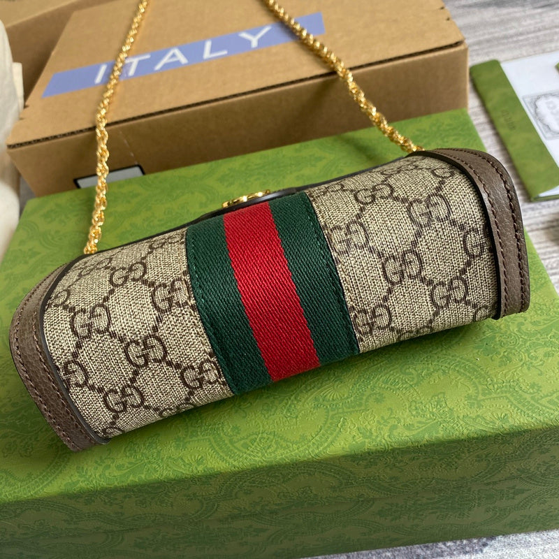Amelia- GCI Bags - 4761