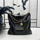 Chanel -Bags - CHL Bags - 282