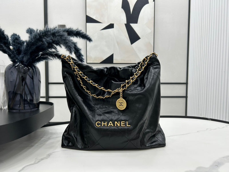 Wellow Bags - Chanel - Bags  - 282