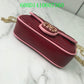 Amelia - GCI Bags - 10414
