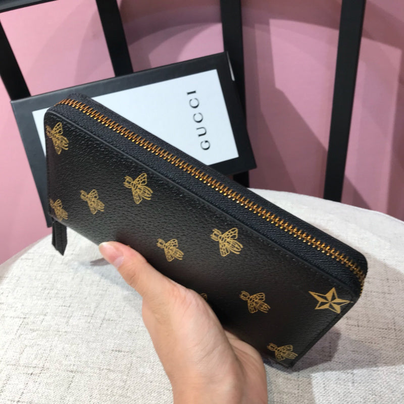 Amelia- GCI Bags - 017