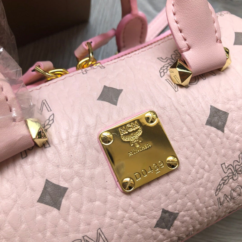 Amelia - MAmeliaBRANDED BAGS - 276