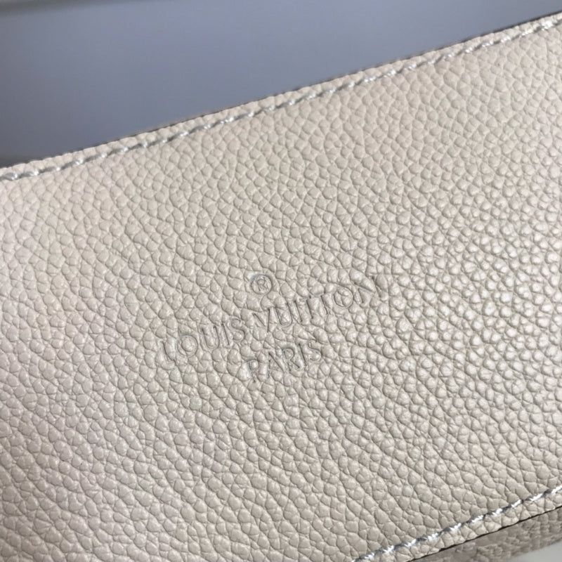 Amelia - LV Bags - 12466