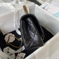 Amelia- CHL Bags - 7497