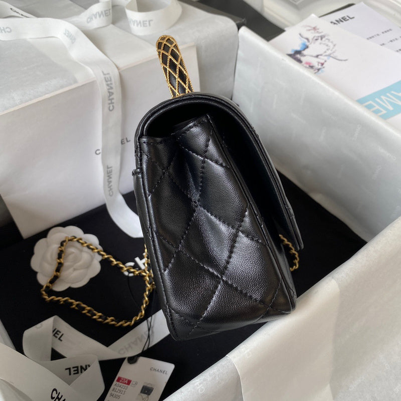 Amelia- CHL Bags - 7497