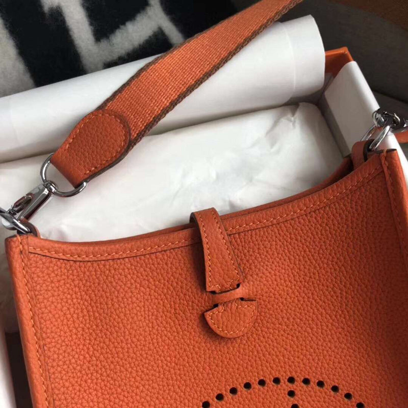 Amelia- HMS-Bags - 1114