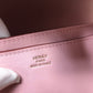 Amelia- HMS-Bags - 1195