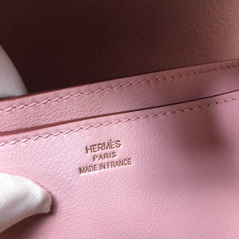 Amelia- HMS-Bags - 1195