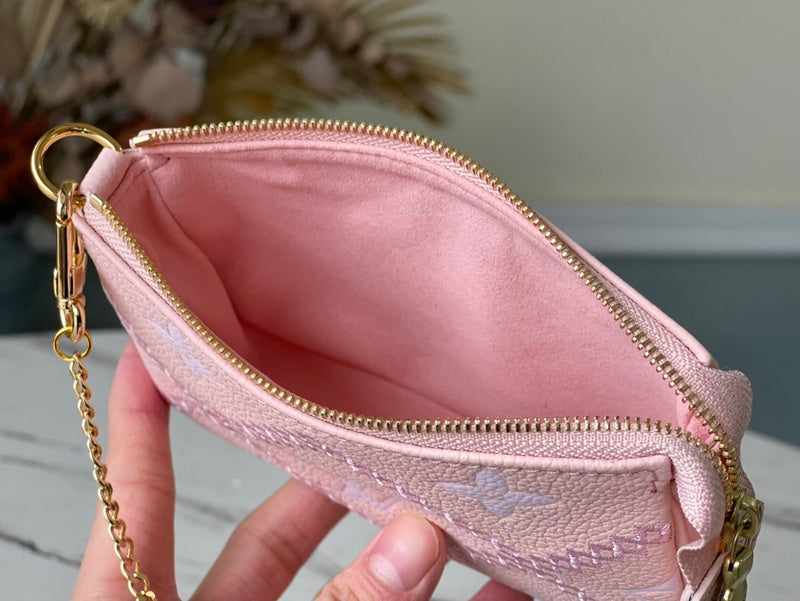Amelia - LOV Lady Bags - 678