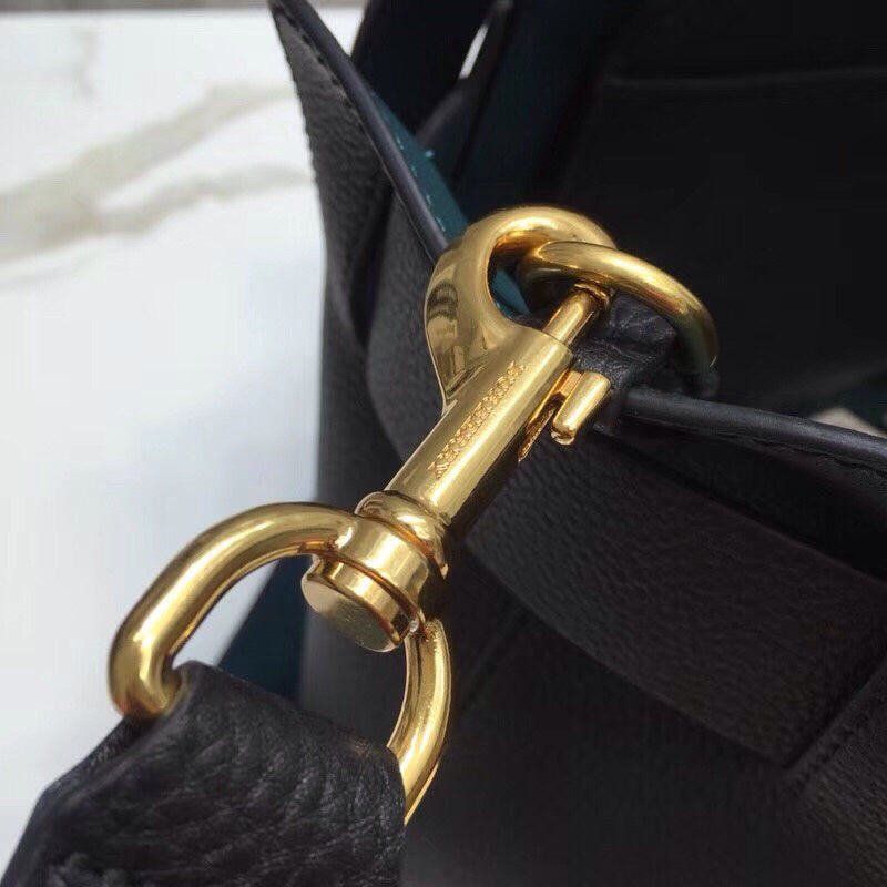 Burberry Bags - Bagsattire   440