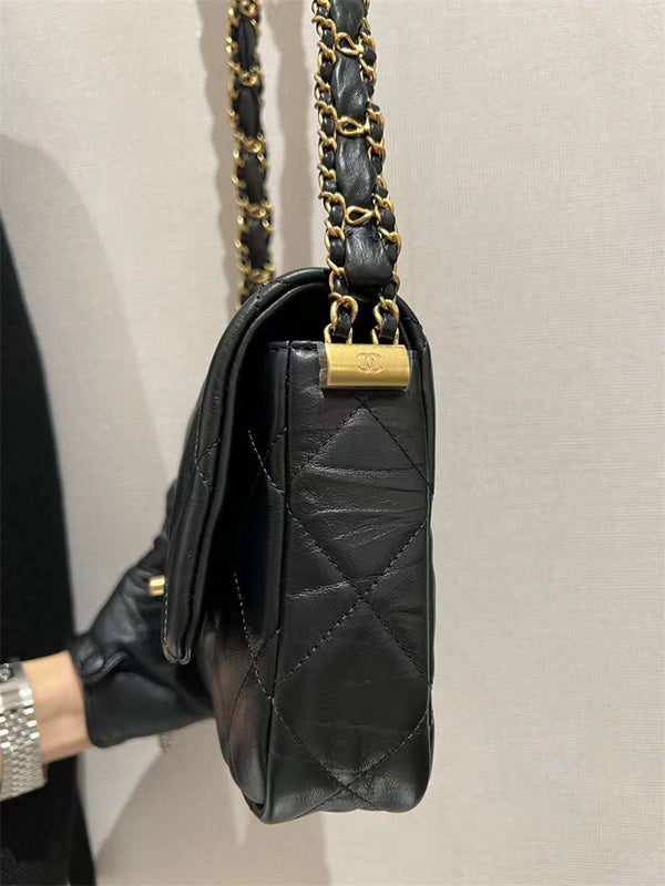 Amelia- CHL Bags - 100