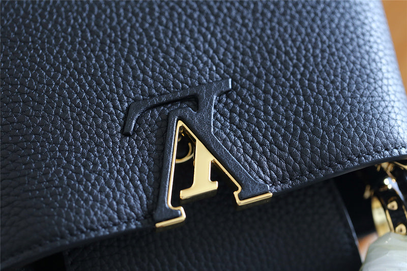 Amelia - LOV Lady Bags - 1968