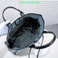 Amelia - CHL Bags - 1320