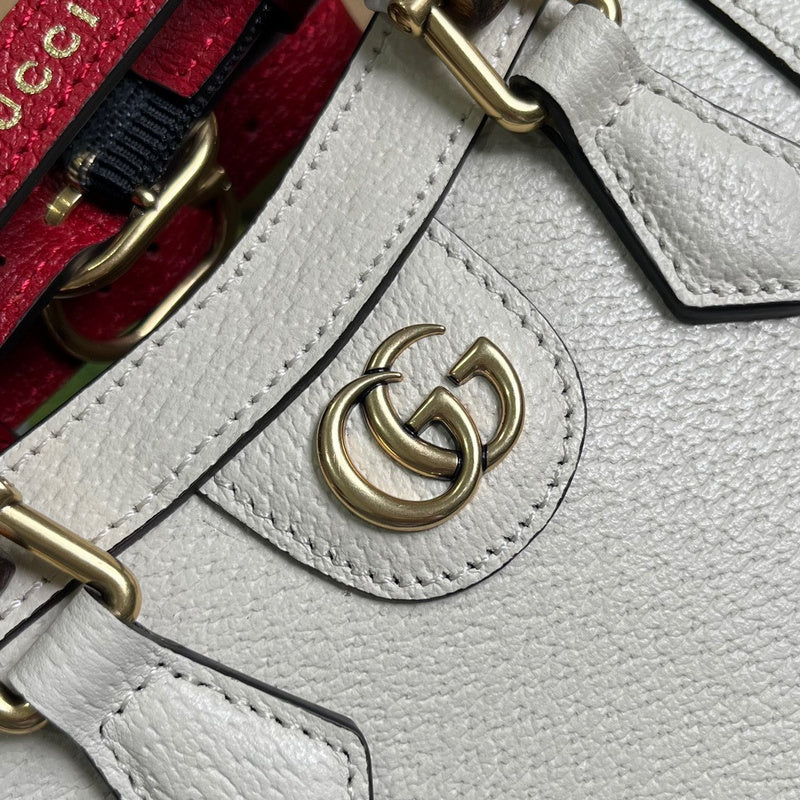 Amelia - GCI Bags - 7641