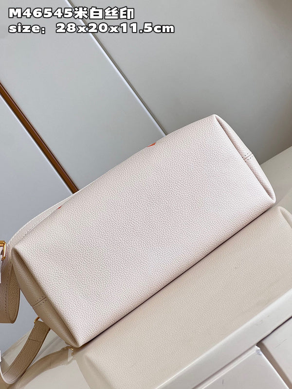 Amelia - LV Bags - 15341