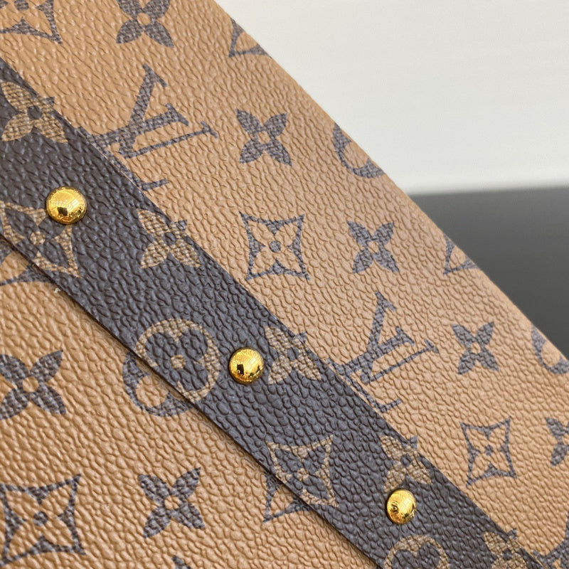 Amelia - LV Bags - 13345