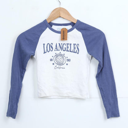 PRIMARK SWEAT SHIRT