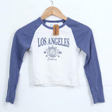 PRIMARK SWEAT SHIRT