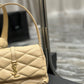 Amelia - YSL Bag - 1769