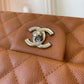 Amelia- CHL Bags - 6699